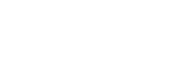 autointeriorspecialists