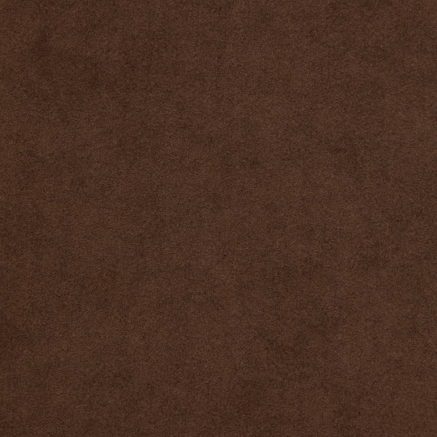 Alaska Chocolat Daim Alcantara kopen? Hoofs Stoffen - Stof, fournituren & meer Alaska Chocolat Daim Alcantara kopen? Hoofs Stoffen - Stof, fournituren & meer
