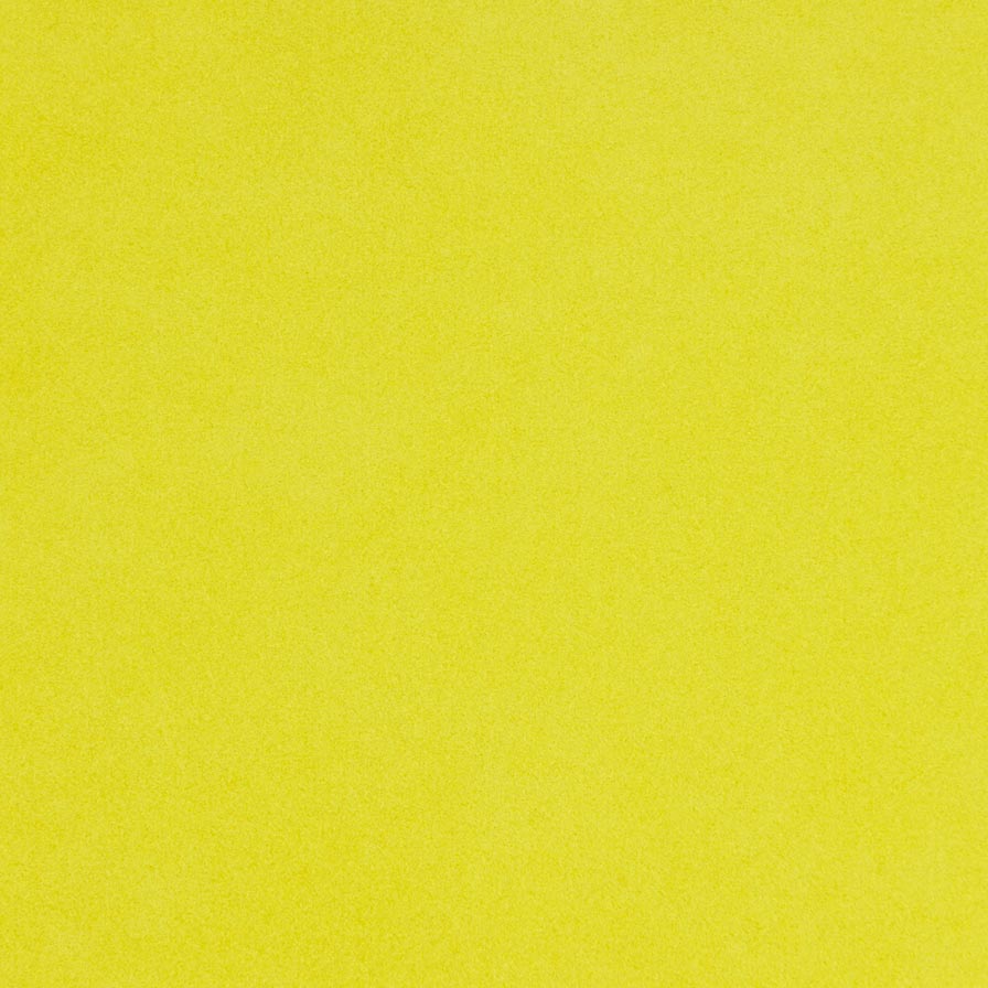 Alcantara Auto Panel Lemon Yellow 1452 – autointeriorspecialists