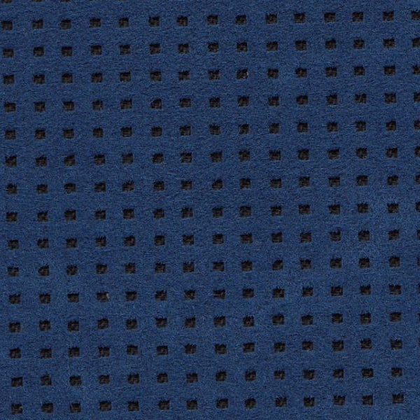 Alcantara® bohemian blue 0,8mm (7586)