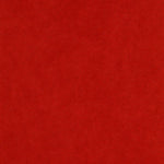 Alcantara Auto Panel Red