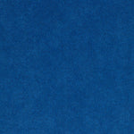 Alcantara Auto Panel Cobalt Blue