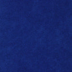 Alcantara Auto Cover Signal Blue