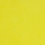 Alcantara Auto Cover Lemon Yellow