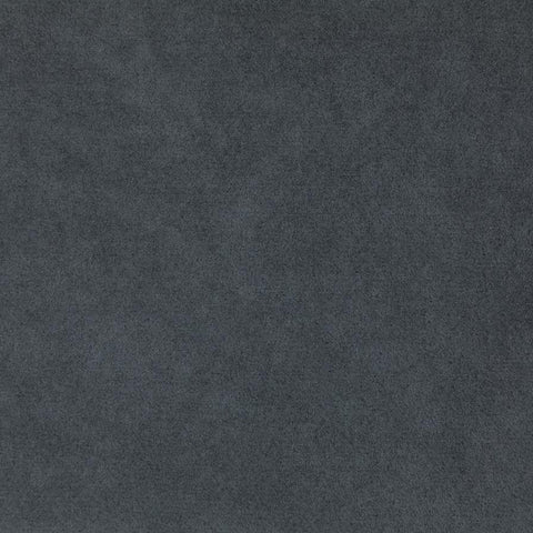 Alcantara Black (9040) Genuine Panel Fabric for Car Headlining Interio