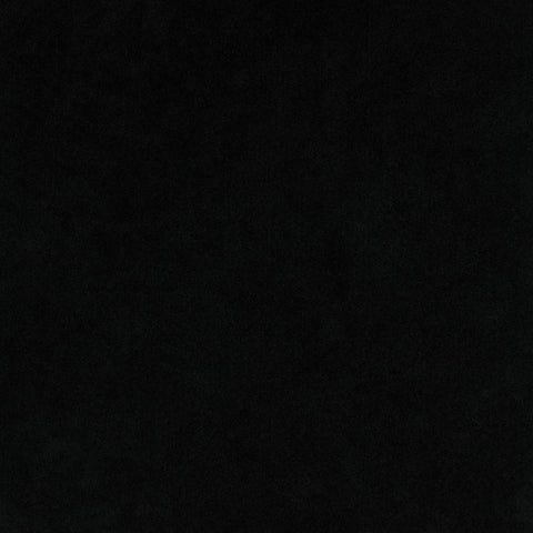 Alcantara Auto Panel Deep Black